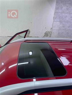 هيونداي فينو